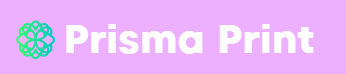 PrismaPrint